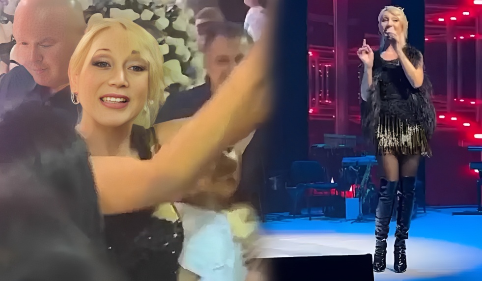 Mis.Az - Son Xeberler