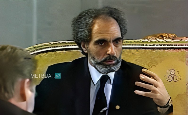 Mis.Az - Son Xeberler