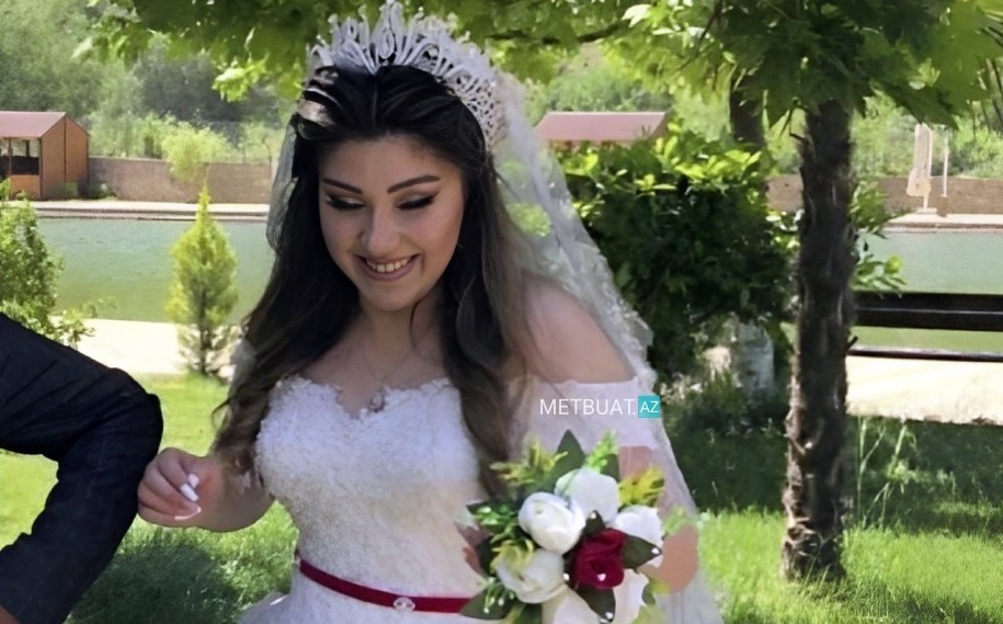 Mis.Az - Son Xeberler