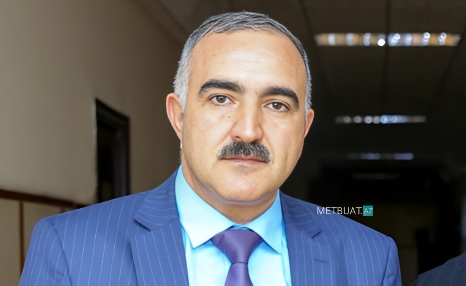 Mis.Az - Son Xeberler