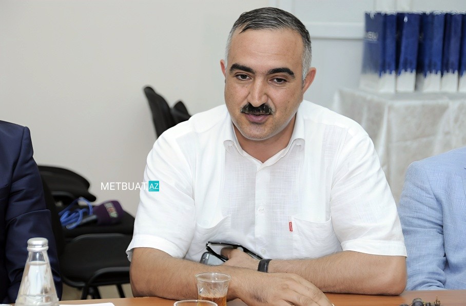 Mis.Az - Son Xeberler