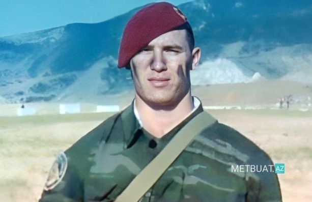 Mis.Az - Son Xeberler