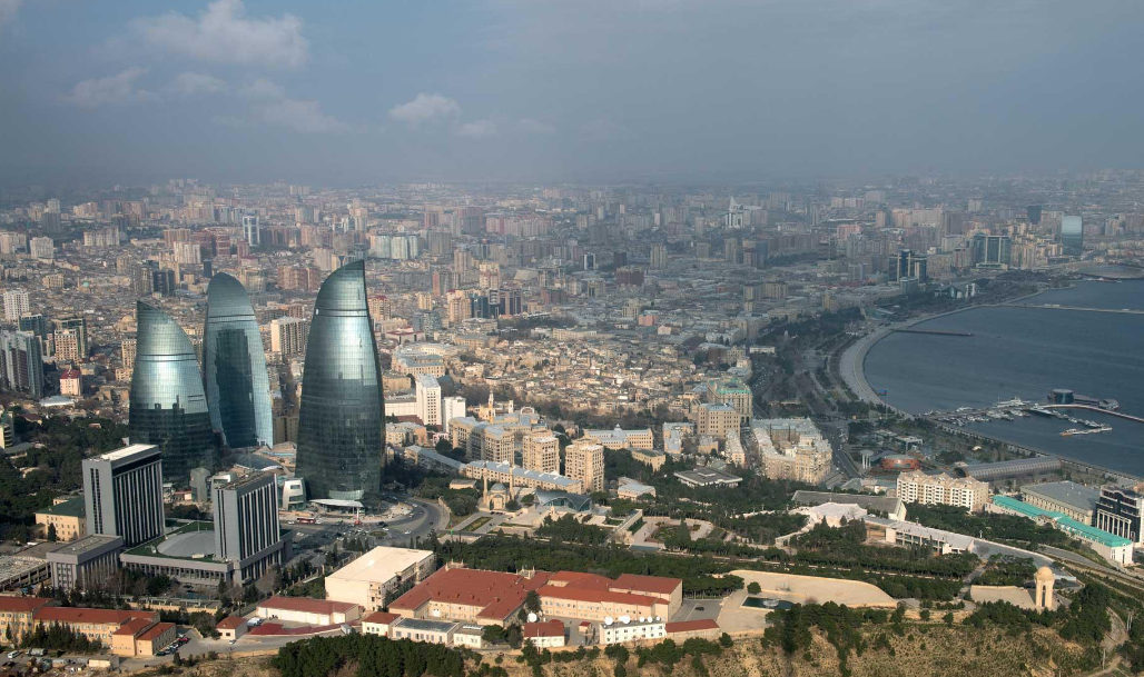 Mis.Az - Son Xeberler