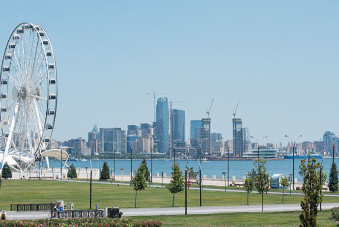 Mis.Az - Son Xeberler