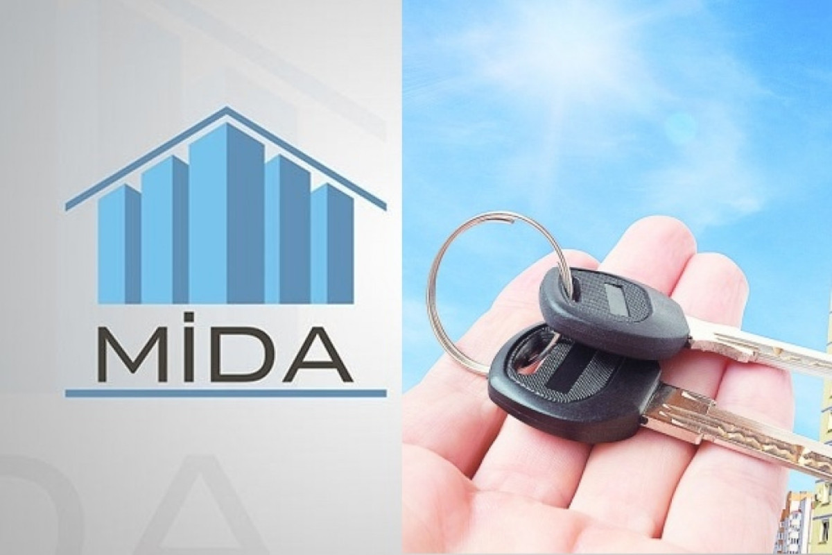 Mis.Az - Son Xeberler