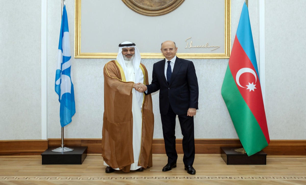 Mis.Az - Son Xeberler