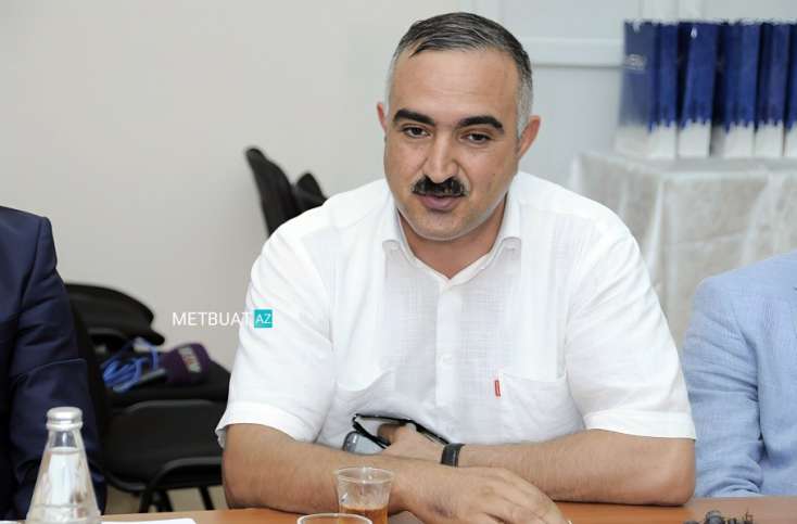 Mis.Az - Son Xeberler