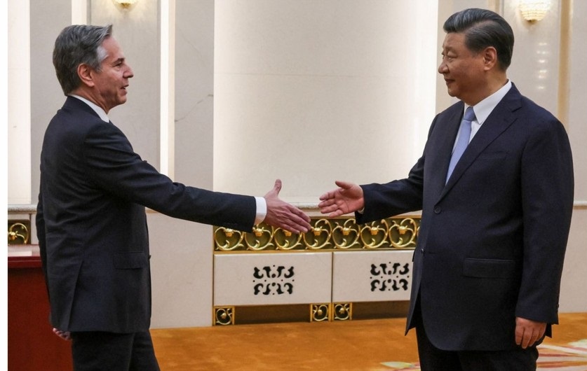 Mis.Az - Son Xeberler