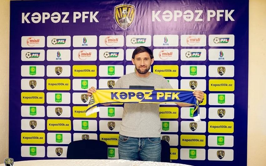 Mis.Az - Son Xeberler