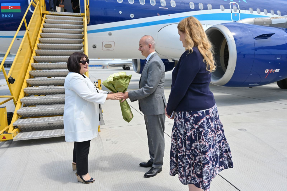 Mis.Az - Son Xeberler