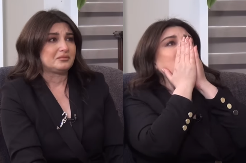 Mis.Az - Son Xeberler