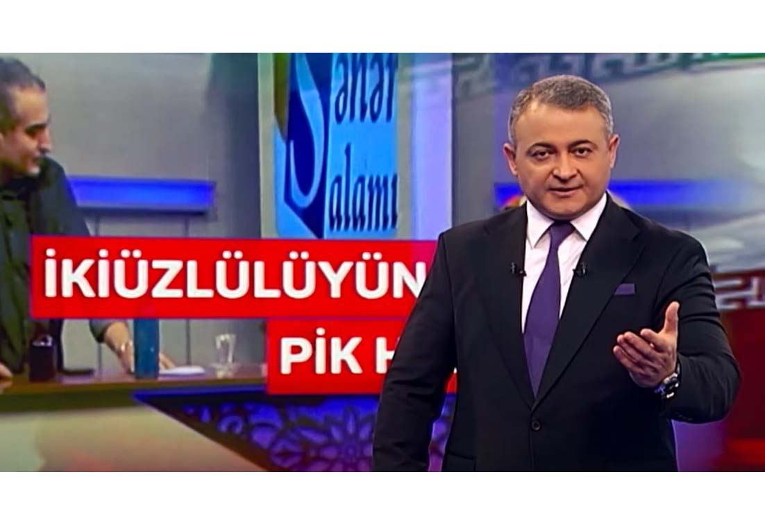 Mis.Az - Son Xeberler