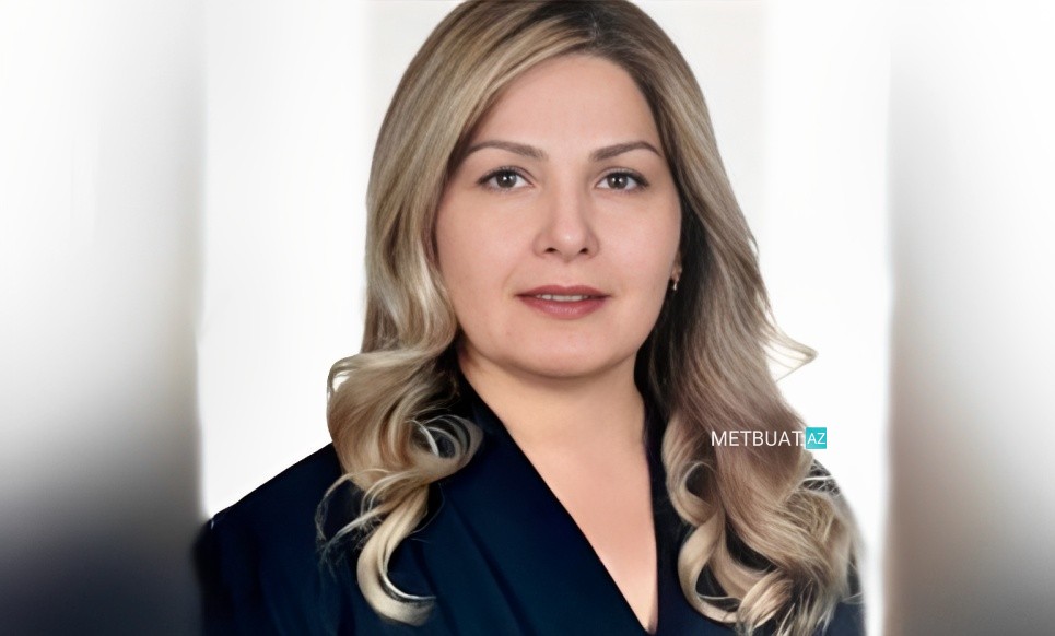 Mis.Az - Son Xeberler