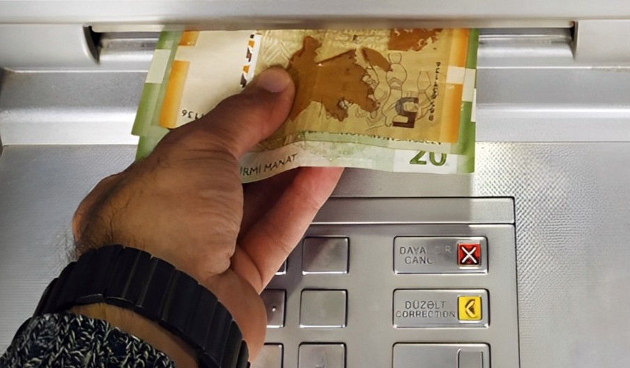 Mis.Az - Son Xeberler