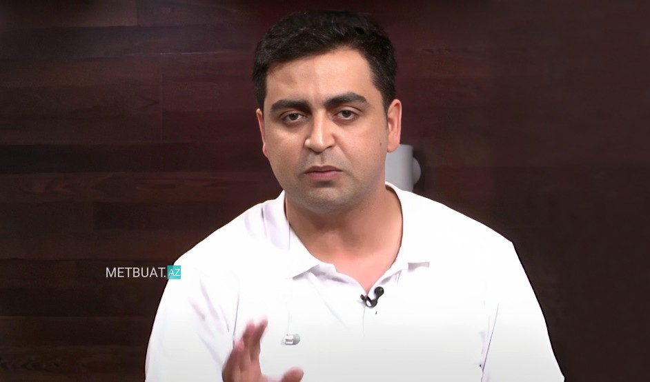 Mis.Az - Son Xeberler