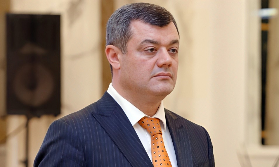 Mis.Az - Son Xeberler