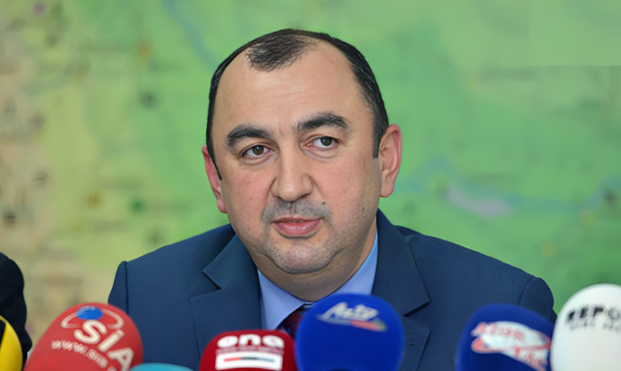 Mis.Az - Son Xeberler