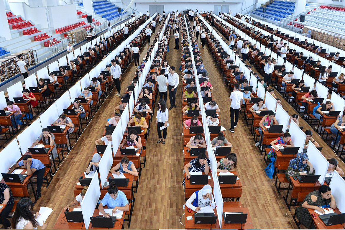 Mis.Az - Son Xeberler