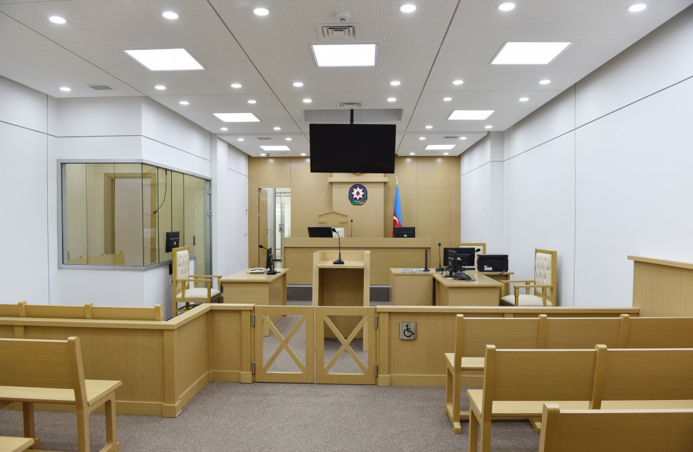 Mis.Az - Son Xeberler