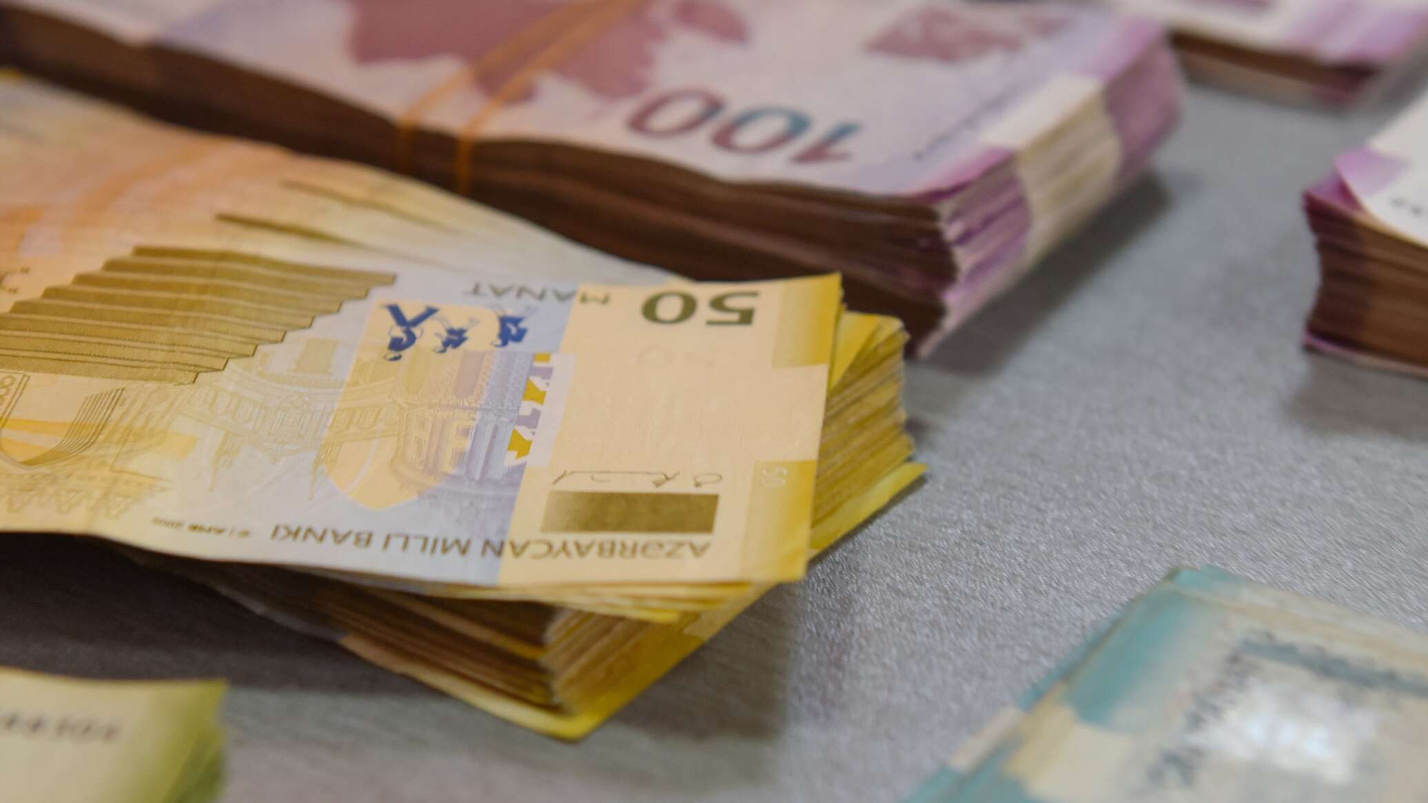 Mis.Az - Son Xeberler