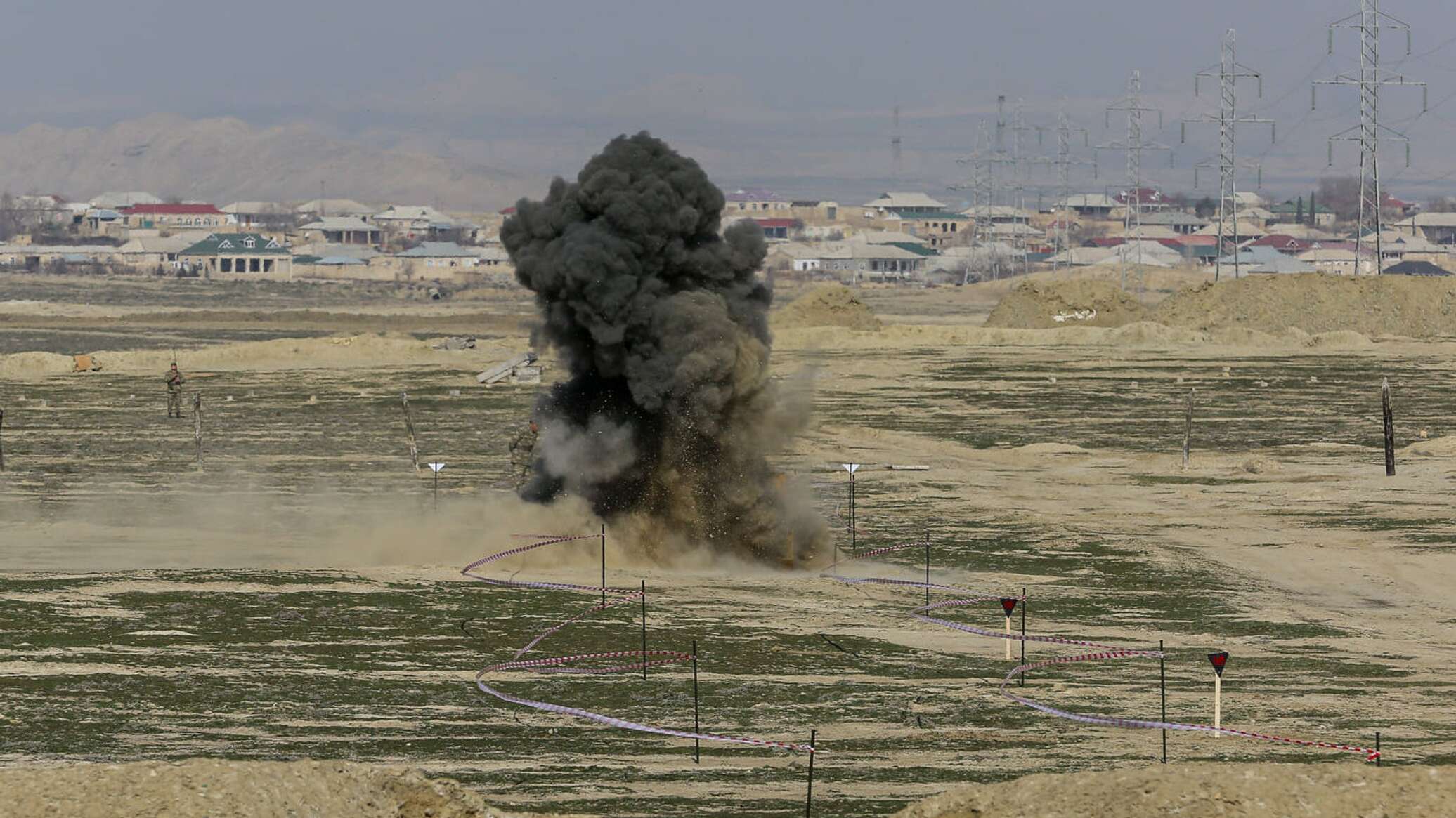 Mis.Az - Son Xeberler