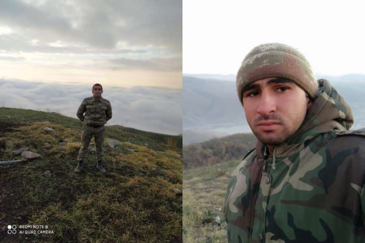 Mis.Az - Son Xeberler