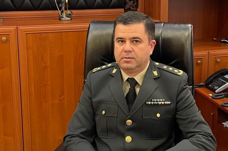 Mis.Az - Son Xeberler