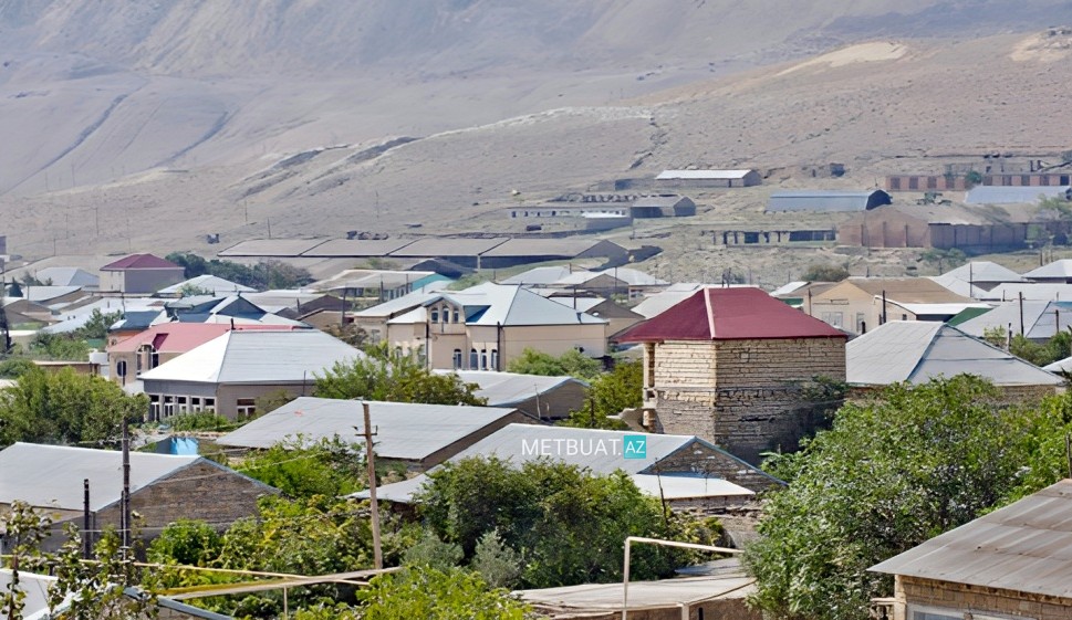 Mis.Az - Son Xeberler