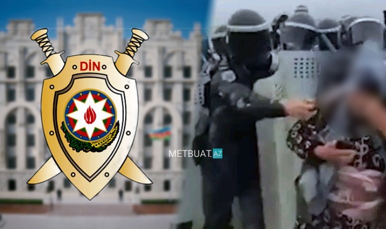 Mis.Az - Son Xeberler