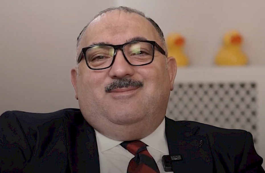 Mis.Az - Son Xeberler