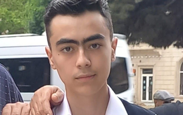 Mis.Az - Son Xeberler