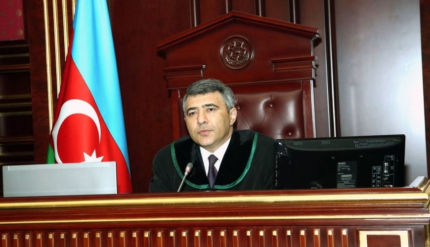 Mis.Az - Son Xeberler