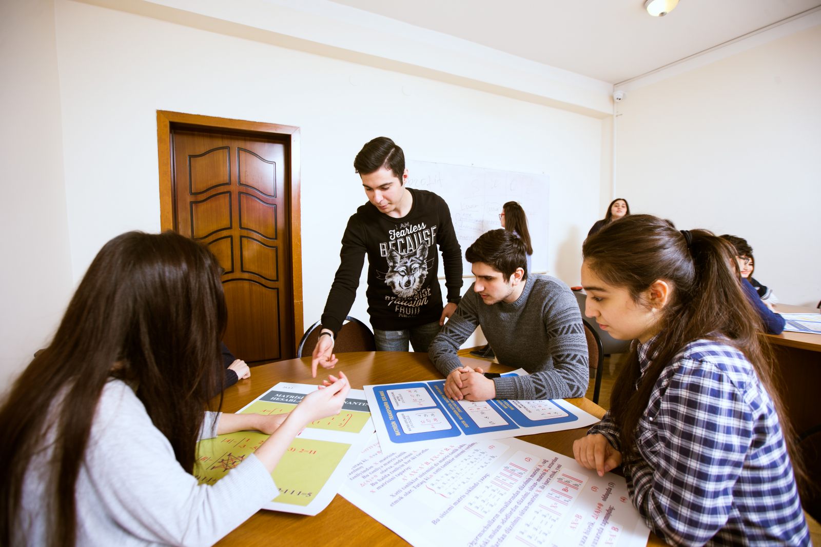 Mis.Az - Son Xeberler