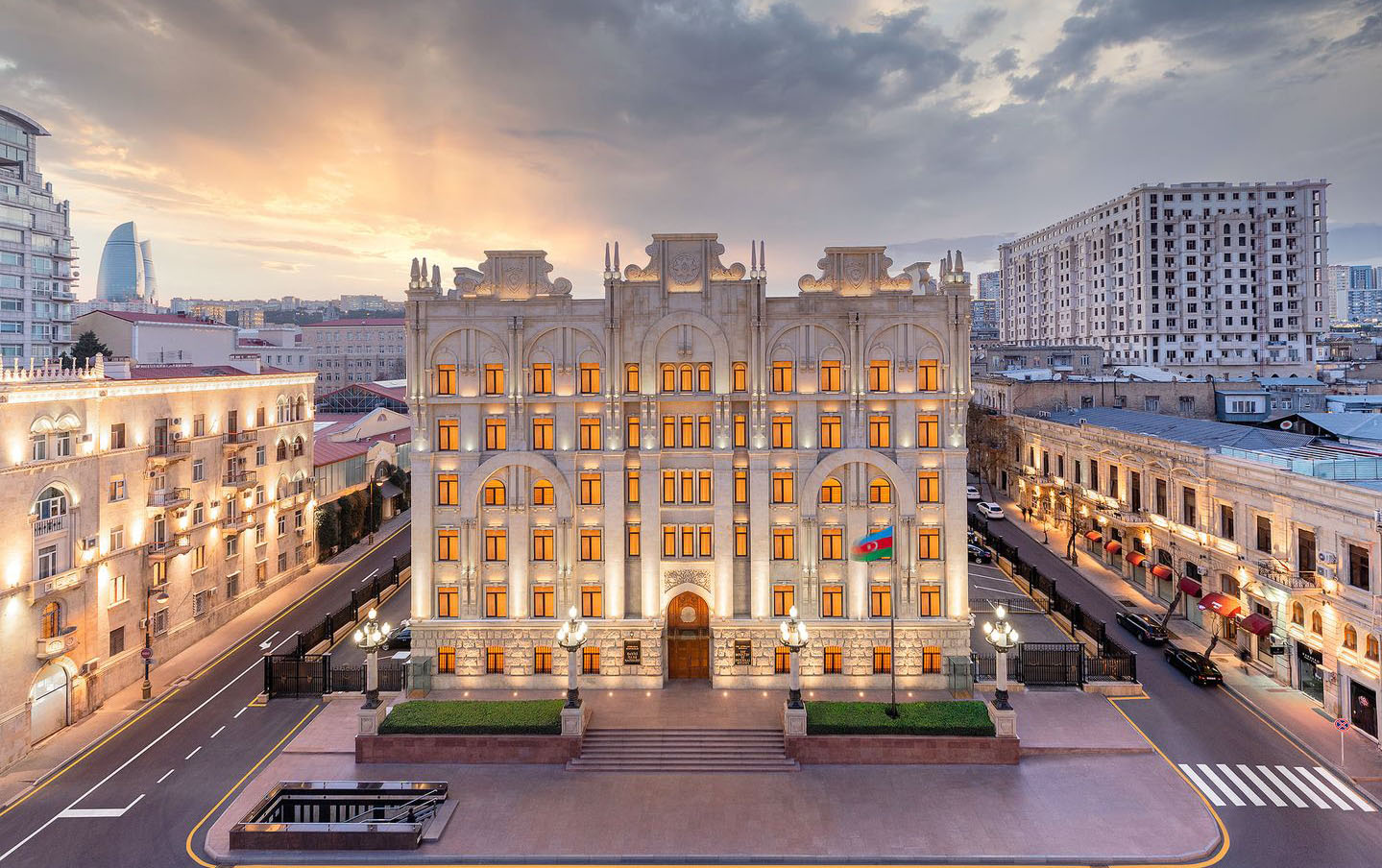 Mis.Az - Son Xeberler