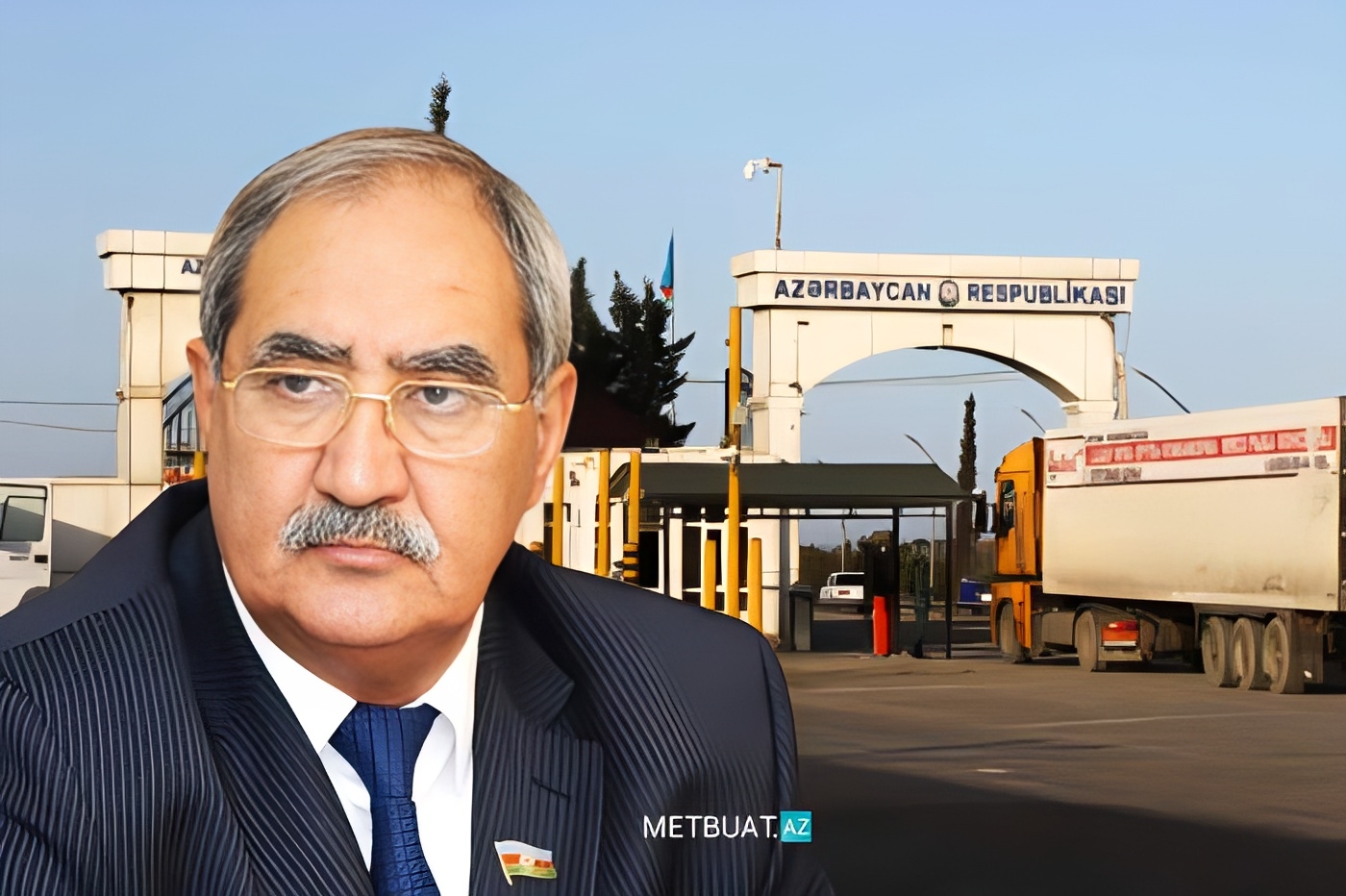 Mis.Az - Son Xeberler