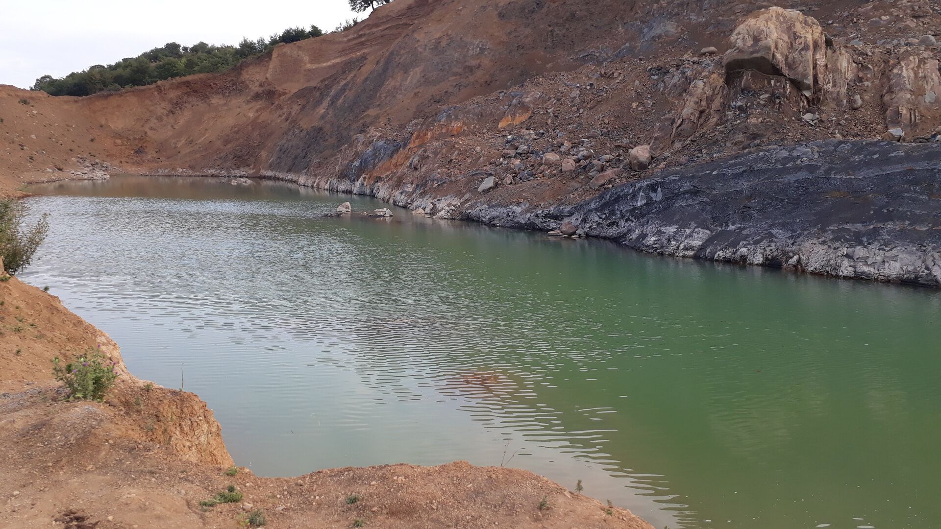 Mis.Az - Son Xeberler