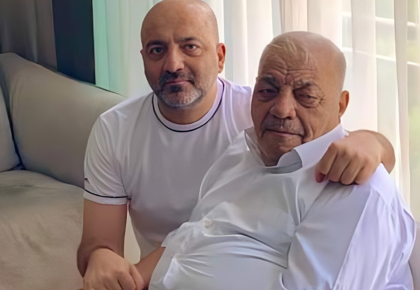 Mis.Az - Son Xeberler