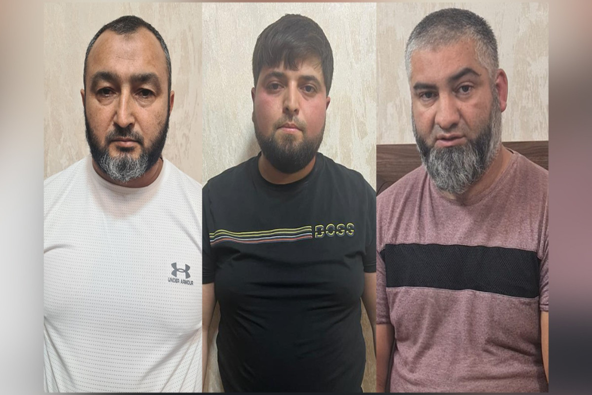 Mis.Az - Son Xeberler