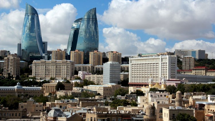 Mis.Az - Son Xeberler