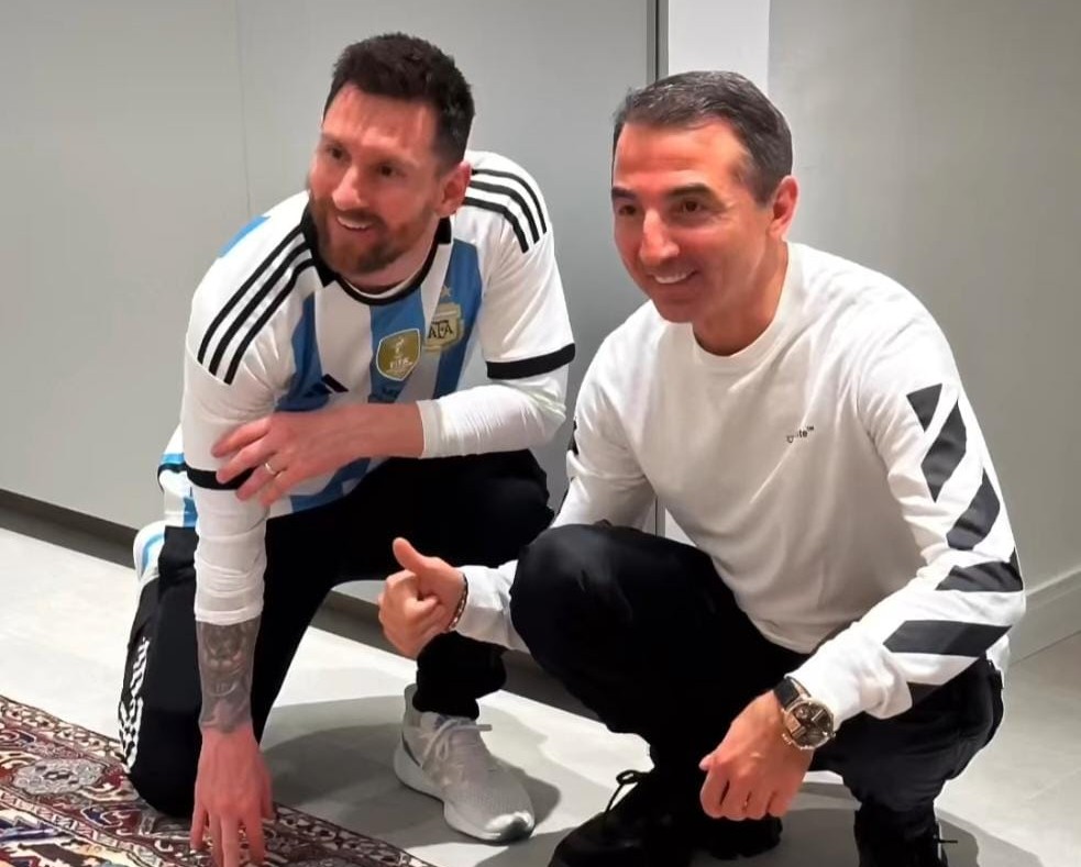 Mis.Az - Son Xeberler