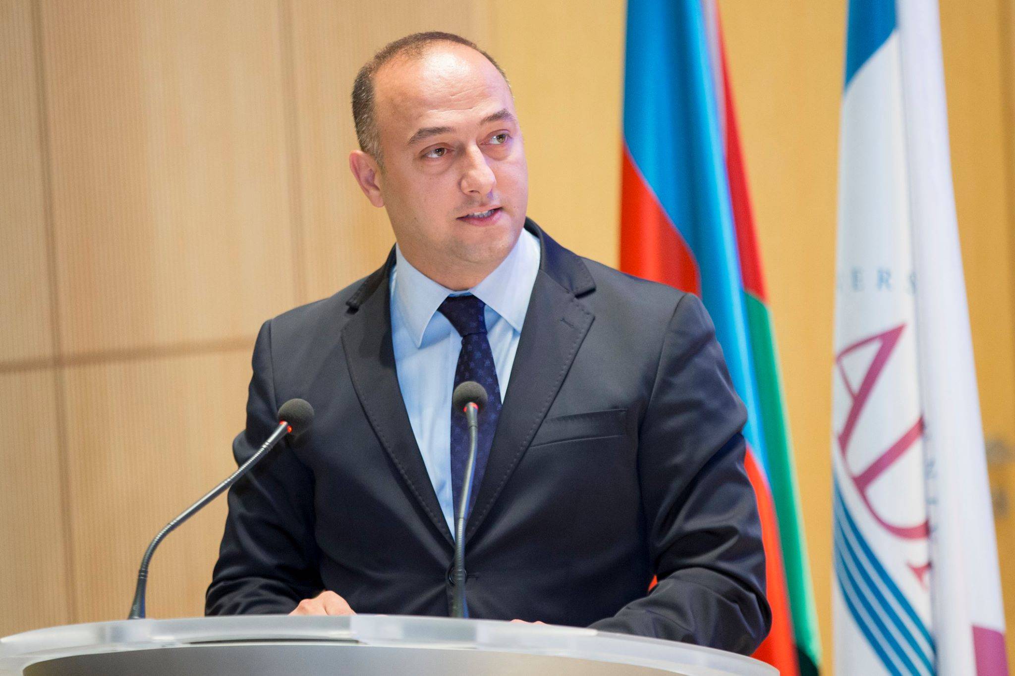 Mis.Az - Son Xeberler