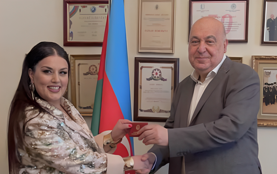 Mis.Az - Son Xeberler