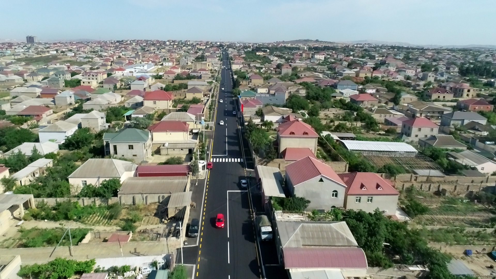 Mis.Az - Son Xeberler