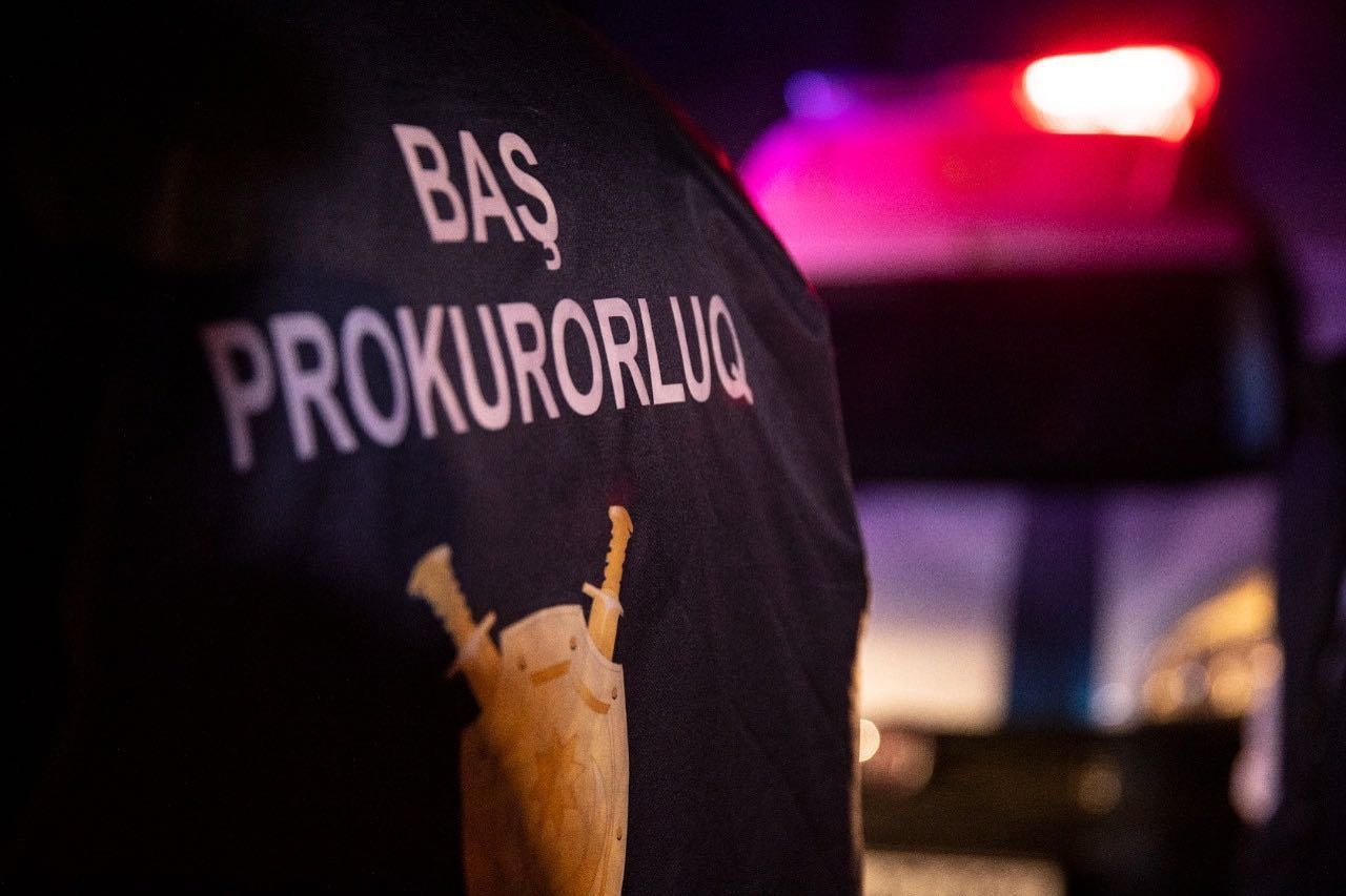 Mis.Az - Son Xeberler