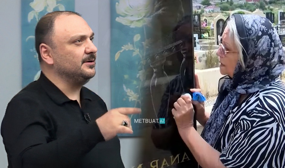 Mis.Az - Son Xeberler