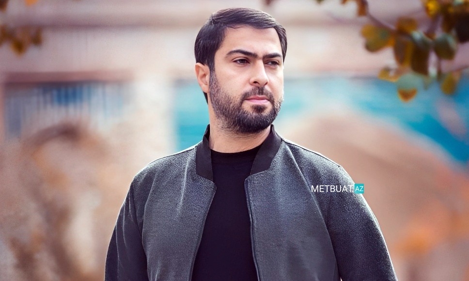 Mis.Az - Son Xeberler