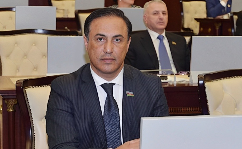 Mis.Az - Son Xeberler