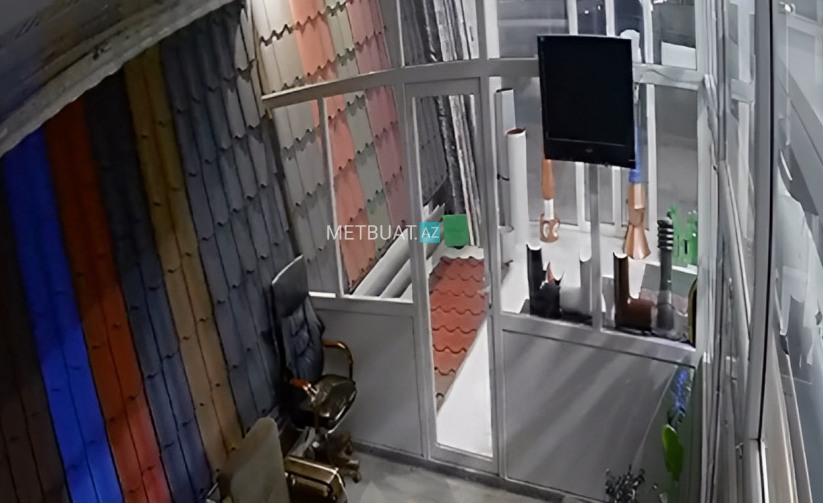 Mis.Az - Son Xeberler