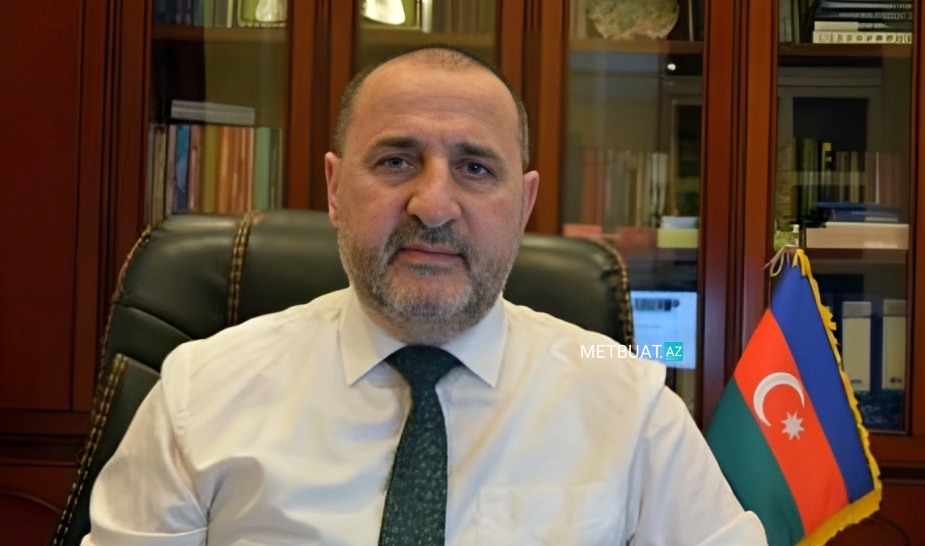 Mis.Az - Son Xeberler