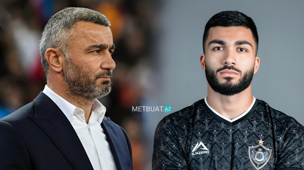 Mis.Az - Son Xeberler